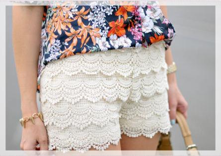 OUTFITS PARA INSPIRARTE