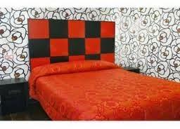 Vacaciones en Asturias