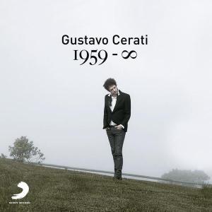 Gustavo Cerati.01