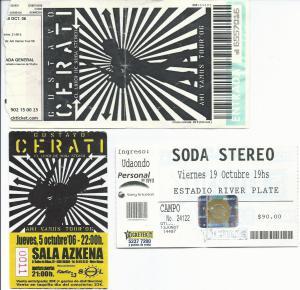 Gustavo Cerati.02