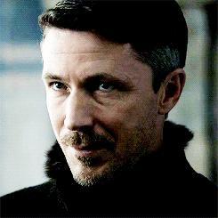 Juego de Tronos: cuarta temporada. Se acerca el invierno