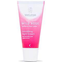 Reafirma y protege tu piel con Weleda