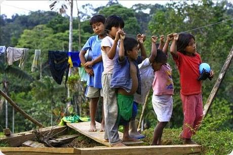 comunidades originarias de Machagai_2