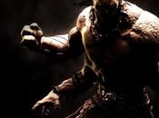 Mortal Kombat pondrá venta abril 2015