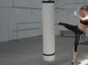 Under Armour. quieres.