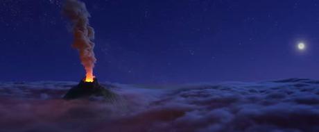pixar_lava_03