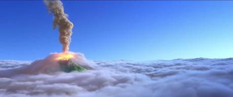 pixar_lava_04