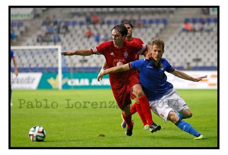 Exorcizando a la Copa