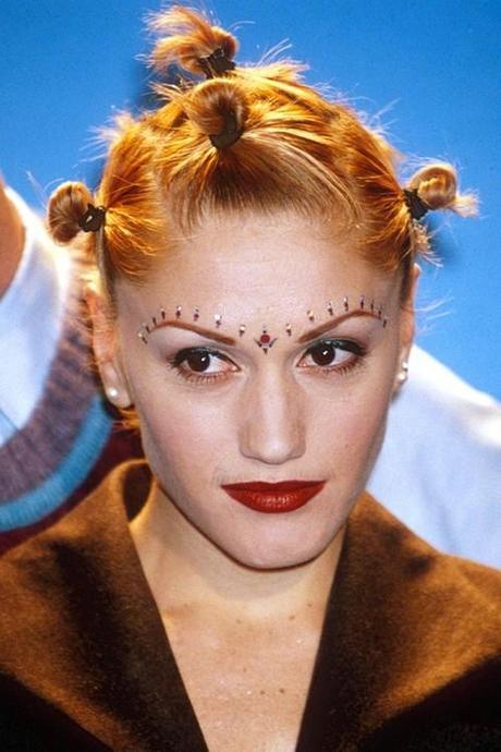 Tendencias que no deben regresar ¡Nunca Más! tendencias-que-no-deben-regresar-pm-4