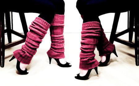 Tendencias que no deben regresar ¡Nunca Más! tendencias-que-no-deben-regresar-pm-1