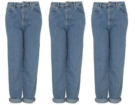 Tendencias que no deben regresar ¡Nunca Más! tendencias-que-no-deben-regresar-pm-3