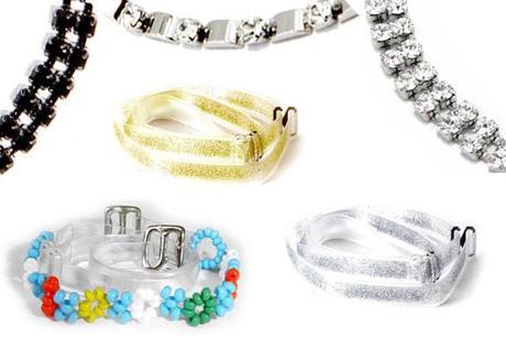 Tendencias que no deben regresar ¡Nunca Más! tendencias-que-no-deben-regresar-pm-6