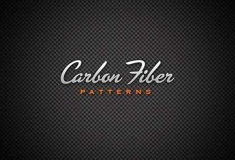 Motivos_Gratis_para_Photoshop_07_by_Saltaalavista_Blog 