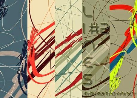 Motivos_Gratis_para_Photoshop_01_by_Saltaalavista_Blog 