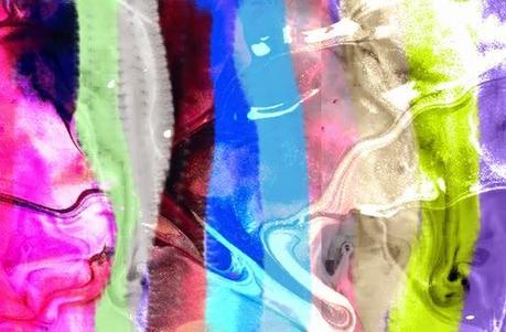 Motivos_Gratis_para_Photoshop_08_by_Saltaalavista_Blog 