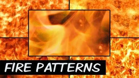 Motivos_Gratis_para_Photoshop_12_by_Saltaalavista_Blog 