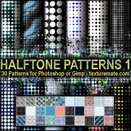 Motivos_Gratis_para_Photoshop_05_by_Saltaalavista_Blog 