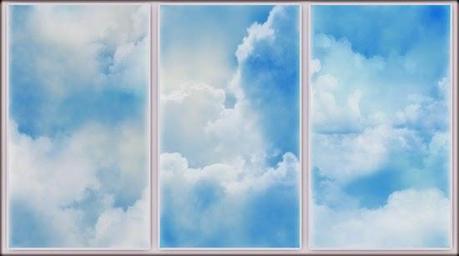 Motivos_Gratis_para_Photoshop_02_by_Saltaalavista_Blog 