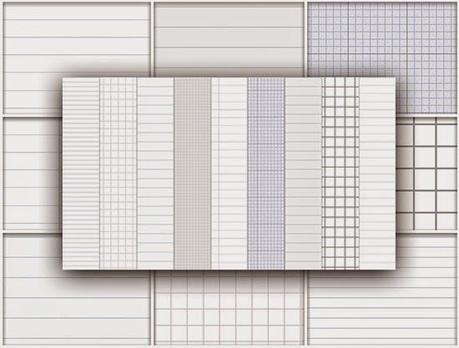 Motivos_Gratis_para_Photoshop_11_by_Saltaalavista_Blog 