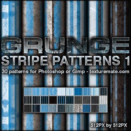 Motivos_Gratis_para_Photoshop_10_by_Saltaalavista_Blog 