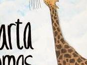 Aquest setmana/ Este semana