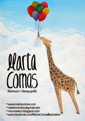 Aquest cap de setmana/ Este fin de semana