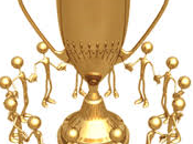 Premio love frienship award