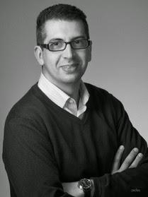 JAVIER ARIAS ARTACHO