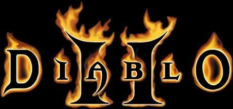 La historia de Diablo en un vídeo