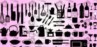 La vuelta al cole gastronómico