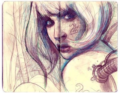 Reseña: Amor y otras palabras extrañas de Erin McCahan