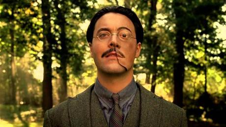 Richard-Harrow-Dead