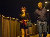 Nuevos Trailers Equalizer