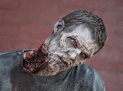 Finalmente Serie Walking Dead Tendrá Spin-off