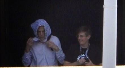 Primer Vistazo De Jesse Eisenberg Para Batman V Superman: Dawn Of Justice Primer Vistazo De Jesse Eisenberg Para Batman V Superman: Dawn Of Justice