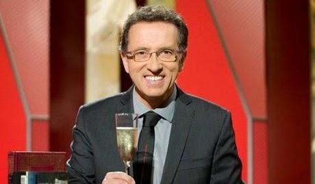 Que desaparezcan todas las televisiones públicas