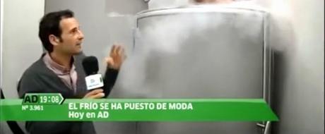 Que desaparezcan todas las televisiones públicas