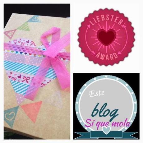 Gracias !!! Gracias !!!