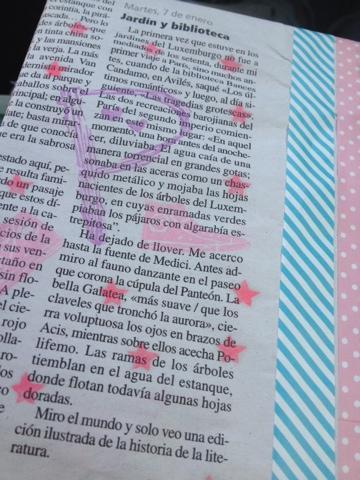 Gracias !!! Gracias !!!