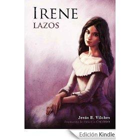 Lazos (Irene nº 1)
