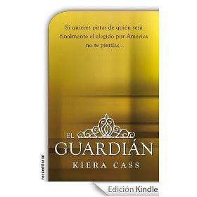 El guardián