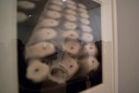 Inauguración: Emmet Gowin