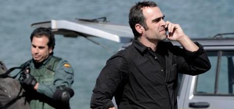 El niño, tierra de contrabando - mivideoteca