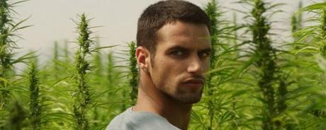 El niño, tierra de contrabando - mivideoteca