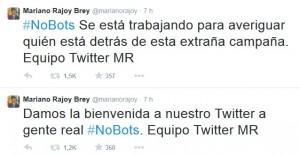 twitter rajoy