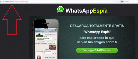 Share photos on twitter with Twitpic