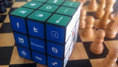 Posicionamiento web en León Posicionamiento web en León