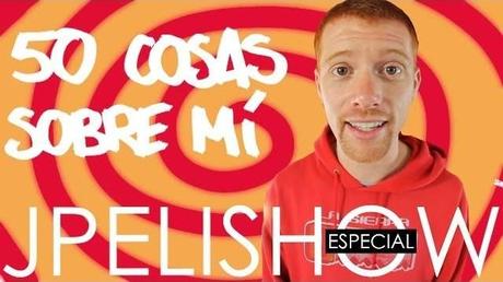 La imagen que adjunta al mail