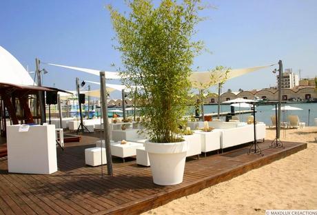 LAS PLAYAS, UN SITIO DONDE APARTE DEL BAÑO, CADA VEZ SE PUEDEN REALIZAR MÁS ACTIVIDADES Y OCIO. ¿PARA TI CUAL ES LA MEJOR PLAYA DE ESPAÑA EN ESTE ASPECTO?