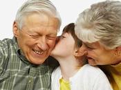 juez obliga unos abuelos mantener económicamente nieta porque padres pueden. ¿apruebas esta sentencia judicial?